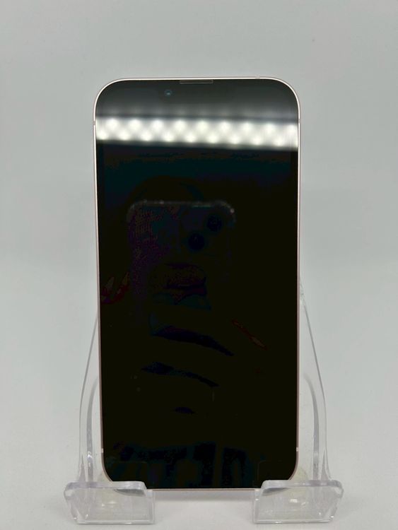 ���ϥԥͥ��ͥå� SIM�ե꡼ iPhone13  128GB �ԥ� 100% ����̵��