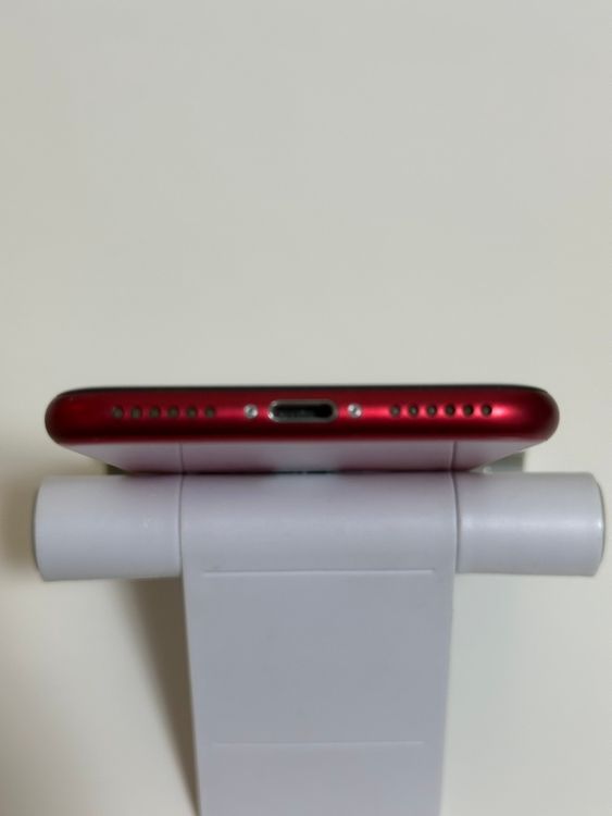 ��SIM�ե꡼ iPhoneSE ��2���� 128GB ��å�