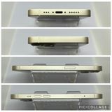 ��SIM�ե꡼ iPhone13  128GB �������饤��