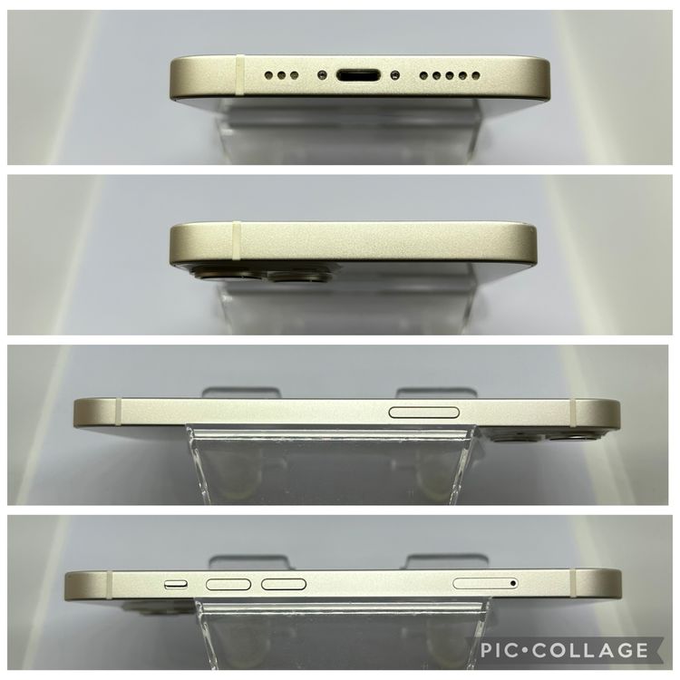 ��SIM�ե꡼ iPhone13  128GB �������饤��