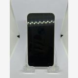 ��SIM�ե꡼ iPhone11  64GB �ۥ磻�� �Хåƥ꡼96%