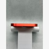 ���Хåƥ꡼89% SIM�ե꡼ iPhone12 128GB ��å�