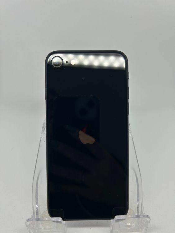 ϥԥͥͥå SIMե꡼ iPhoneSE3  256GB ߥåɥʥ ̵