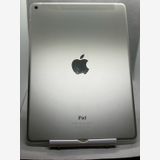 ���ϥԥͥ��ͥå� iPad Air 2 16GB ����С� Softbank