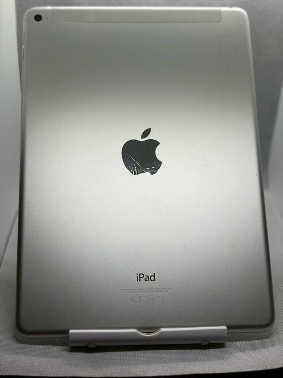 ���ϥԥͥ��ͥå� iPad Air 2 16GB ����С� Softbank