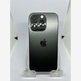 ��SIM�ե꡼ iPhone14Pro  512GB ���ڡ����֥�å� �Хåƥ꡼76%