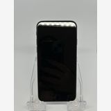 ϥԥͥͥå SIMե꡼ iPhoneSE3  64GB ߥåɥʥ ̵