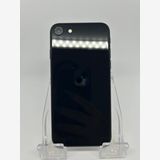 ϥԥͥͥå SIMե꡼ iPhoneSE3  64GB ߥåɥʥ ̵