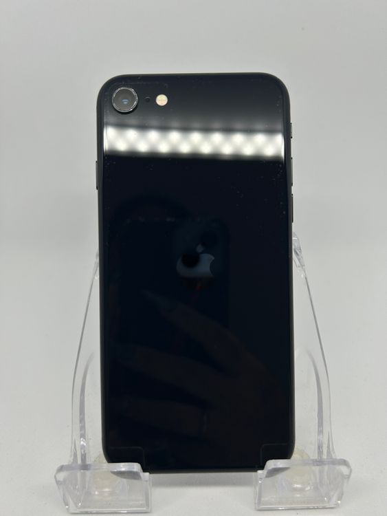 ϥԥͥͥå SIMե꡼ iPhoneSE3  64GB ߥåɥʥ ̵