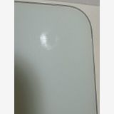 ���Хåƥ꡼82% SIM�ե꡼ iPhone15Plus 256GB ���꡼��
