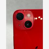 ��SIM�ե꡼ iPhone14 128GB �Хåƥ꡼83% ��å�