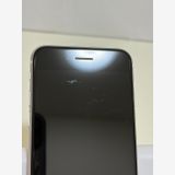 ��SIM�ե꡼ iPhoneSE ��2���� 64GB �ۥ磻��