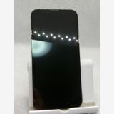 ������ SIM�ե꡼ iPhone13Pro 256GB ����ե����� �Хåƥ꡼82%