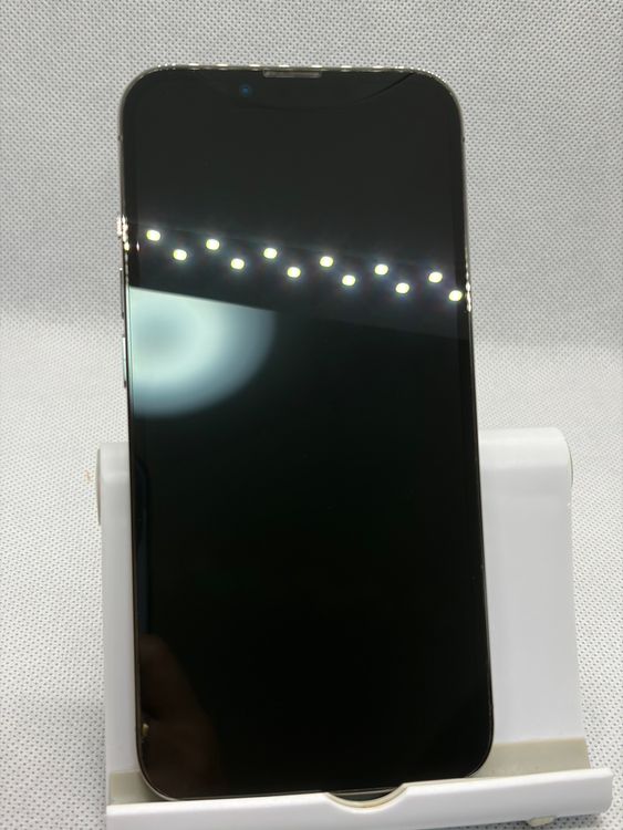 ������ SIM�ե꡼ iPhone13Pro 256GB ����ե����� �Хåƥ꡼82%