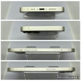 ��SIM�ե꡼ iPhone13  256GB �������饤��