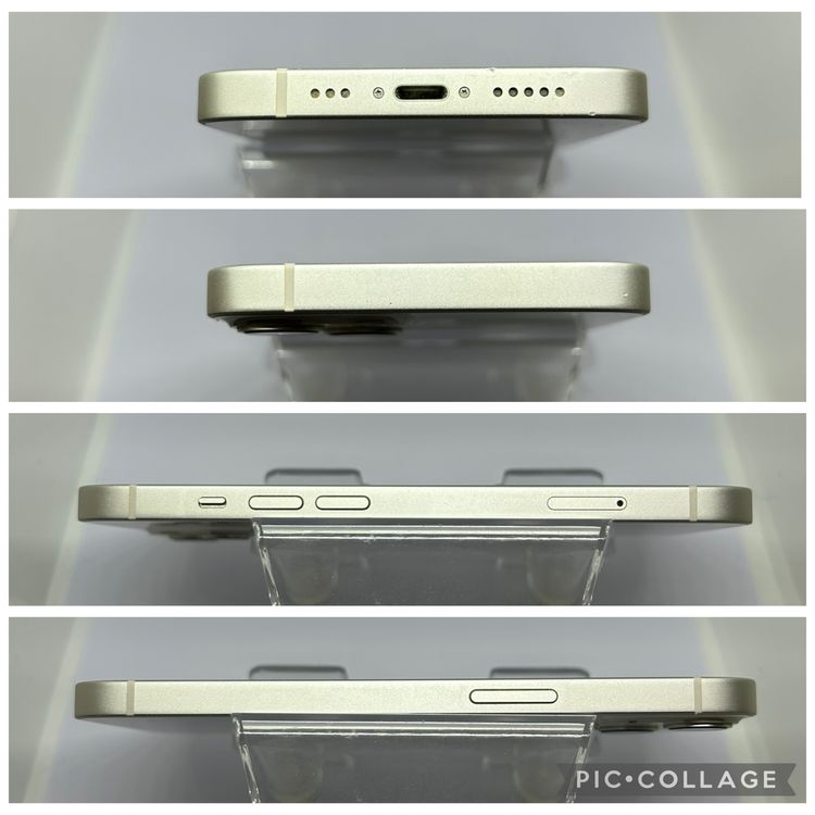 ��SIM�ե꡼ iPhone13  256GB �������饤��