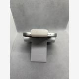 ���ϥԥͥ� ����Ʊ�� SIM�ե꡼ iPhone17Pro 256GB ����С� �Хåƥ꡼100%