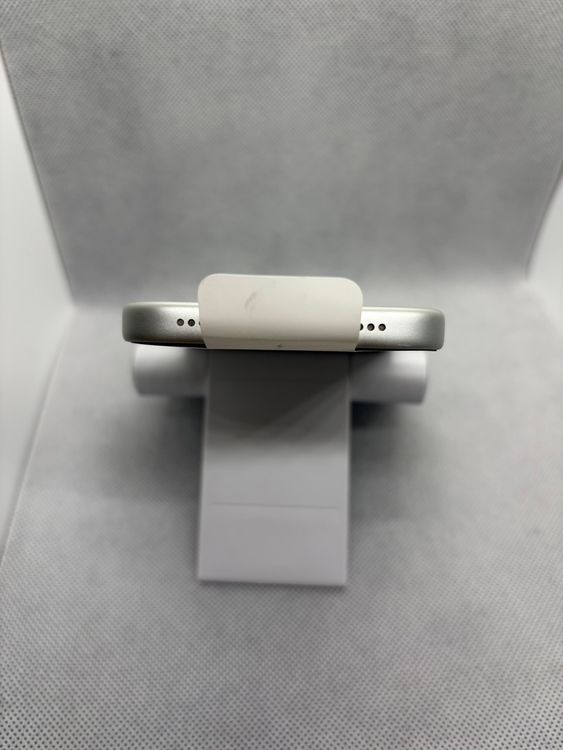 ���ϥԥͥ� ����Ʊ�� SIM�ե꡼ iPhone17Pro 256GB ����С� �Хåƥ꡼100%