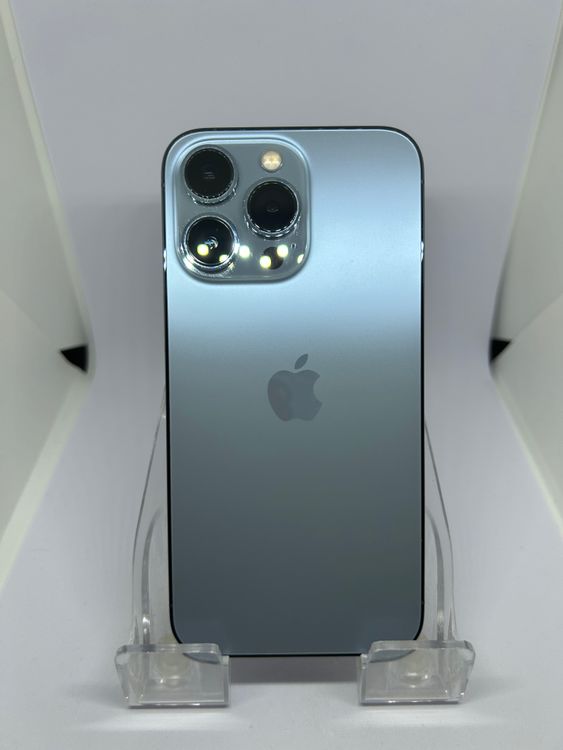 ������ SIM�ե꡼ iPhone13Pro 128GB ������֥롼