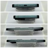 ������ SIM�ե꡼ iPhone14 128GB �ߥåɥʥ���