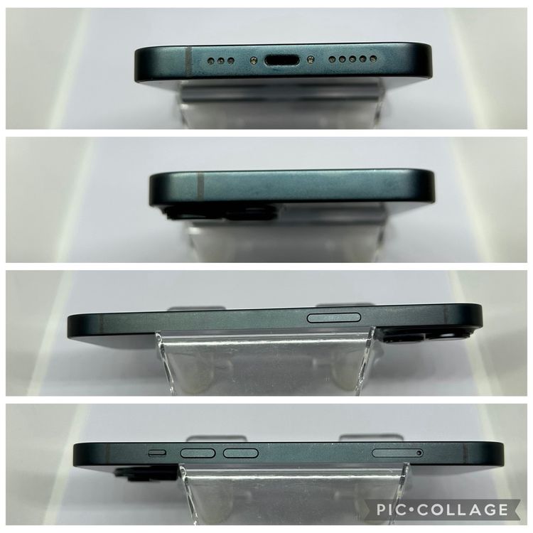 ������ SIM�ե꡼ iPhone14 128GB �ߥåɥʥ���