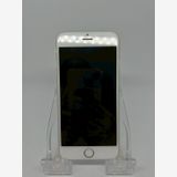 ���ϥԥͥ��ͥå� iPhone6  64GB ����С� ����̵��