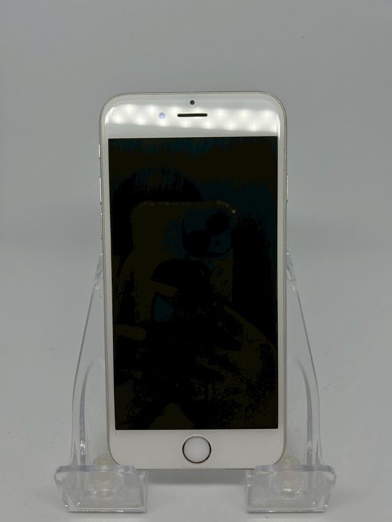 ���ϥԥͥ��ͥå� iPhone6  64GB ����С� ����̵��