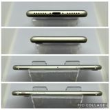 ��SIM�ե꡼ iPhoneSE��3����  128GB �������饤�� �Хåƥ꡼76%