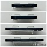 ���ϥԥͥ��ͥå� SIM�ե꡼ iPhone12mini  128GB �֥�å� ����̵��