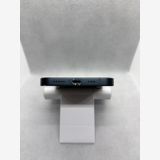 ���ϥԥͥ��ͥå� SIM�ե꡼ iPhone13 128GB �ߥåɥʥ��� �Хåƥ꡼84%