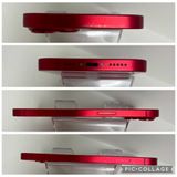 ϥԥͥͥå SIMե꡼ iPhone14 128GB å ̵