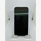������ SIM�ե꡼ iPhone13Pro  256GB ����С�