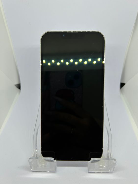 ������ SIM�ե꡼ iPhone13Pro  256GB ����С�
