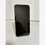 ���ϥԥͥ��ͥå�iPhone14  128GB �������饤��   ����̵��