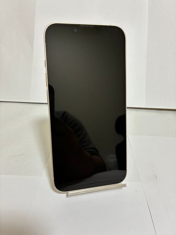 ���ϥԥͥ��ͥå�iPhone14  128GB �������饤��   ����̵��