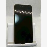 ��SIM�ե꡼ iPhoneSE ��3���� 64GB �������饤�� �Хåƥ꡼81%