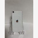 ϥԥͥͥå SIMե꡼ iPhoneSE 3 64GB 饤 ̵