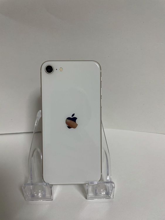 ϥԥͥͥå SIMե꡼ iPhoneSE 3 64GB 饤 ̵