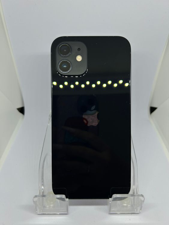 iPhone12 商品一覧｜ムスビー【中古スマホ・中古タブレット専門のフリマ】