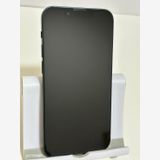 ��SIM�ե꡼ iPhone13mini 128GB �ߥåɥʥ���