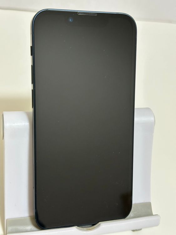 ��SIM�ե꡼ iPhone13mini 128GB �ߥåɥʥ���