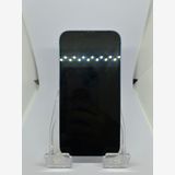 ��Ķ���� SIM�ե꡼ iPhone13  256GB �֥롼