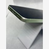 ���Хåƥ꡼100% SIM�ե꡼ iPhone12mini 64GB ���꡼��