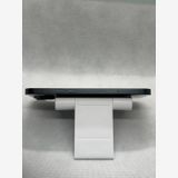 ���Хåƥ꡼87% SIM�ե꡼ iPhone14Plus 128GB �ߥåɥʥ���