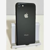 ���Хåƥ꡼89% SIM�ե꡼ iPhone8 256GB ���ڡ������쥤