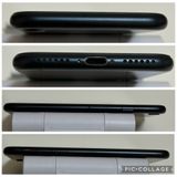 ���Хåƥ꡼83% SIM�ե꡼ iPhoneSE ��3���� 64GB �ߥåɥʥ���