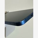 ��SIM�ե꡼ iPhone13 128GB �֥롼