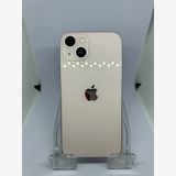 ��SIM�ե꡼ iPhone13  128GB �ԥ�