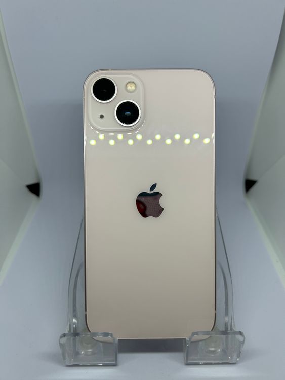 ��SIM�ե꡼ iPhone13  128GB �ԥ�