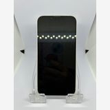 ������ SIM�ե꡼ iPhone14  128GB �������饤��